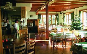 Nillhof